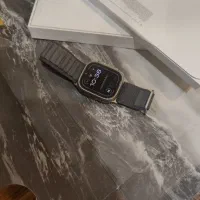 apple watch ultra2