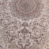 فرش ماشینی
