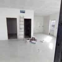 باغ ویلا ۲۵۱متر کنارمسکونی تجاری تکبرگ سکونت دایم|فروش خانه و ویلا|شهریار, شهریار|دیوار