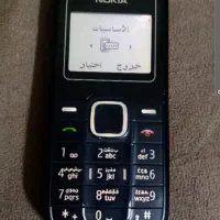 گوشی نوکیا ۱۲۰۲ اصلی