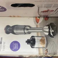 فروش جهیزیه