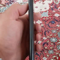 گوشی A04sوتبلت|تبلت|مشهد, توس (بلوار توس)|دیوار