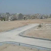 زمین سندار /بنفشه دره/  القیر /زردالو/ اردبیل|فروش زمین و ملک کلنگی|اردبیل, |دیوار