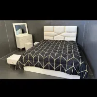 سرویس خواب|تخت و سرویس خواب|چهاردانگه (تهران), |دیوار