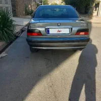 پژو پارس ساده، مدل ۱۳۸۷|خودرو سواری و وانت|خوی, |دیوار