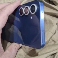 گوشیA55تمیز|موبایل|نورآباد ممسنی, |دیوار