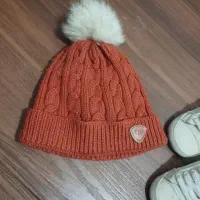 کفش و کلاه،|کفش و لباس بچه|آزادشهر, |دیوار