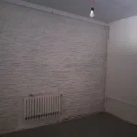 380متر ویلایی2طبقه میرداماد/مدرسه/اموزشگاه/خوابگاه|اجارهٔ دفتر کار، اتاق اداری، مطب|تهران, میرداماد|دیوار