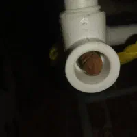 گهواره|اسباب و اثاث بچه|زابل, |دیوار