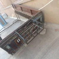 باربی|حراج|اهواز, شهرک رزمندگان|دیوار