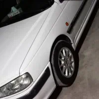 پارس سال 1400|خودرو سواری و وانت|شیراز, آزادگان|دیوار