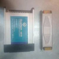 ترانس|قطعات و لوازم جانبی رایانه|مشهد, دانش|دیوار