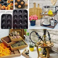 حراجی|حراج|ساوه, |دیوار