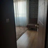 ۱۳۰متر/تکواحدی/ویلایی/نوساز/پارکینگ و آسانسور|اجارهٔ آپارتمان|اندیشه, اندیشه فاز ۲|دیوار