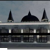 پیش-فروش-مغازه-44-متری-با-بالکن-شمسی-پور