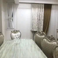 فروش مبلمان راش|مبلمان خانگی و میز عسلی|اصفهان, باغ دریاچه|دیوار