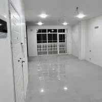 فروش ساختمان محله32 منظریه|فروش آپارتمان|شهرکرد, |دیوار