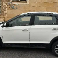 ایکس۲۲دنده مدل۹۷|خودرو سواری و وانت|پرند, فاز ۱|دیوار