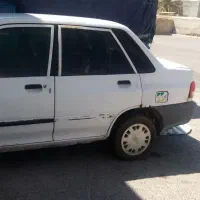 خودرو