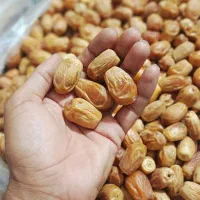 خرمای زاهدی ( قصب )