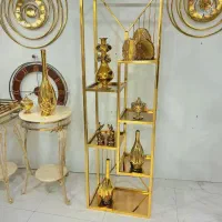 آینه اقساط|آینه|سنندج, |دیوار