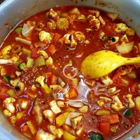 انواع ترشی خونگی|خوردنی و آشامیدنی|شیراز, نصر|دیوار