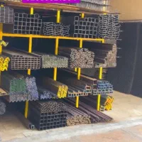 اهن کالای سامیار|مصالح و تجهیزات ساختمان|محمدشهر, شهرک چمران|دیوار