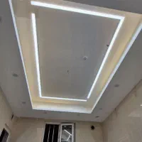 لاین نوری،نورخطی،لاینر.اعلام حریق|خدمات پیشه و مهارت|شوش, |دیوار