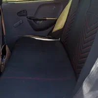 پراید ۱۳۱|خودرو سواری و وانت|شیراز, شهرک بهار|دیوار