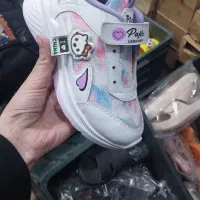 دخترانه پسرانه