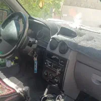 پراید131مدل 96|خودرو سواری و وانت|فسا, |دیوار