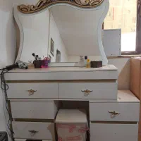 دراور|جاکفشی، کمد، دراور|بجنورد, |دیوار