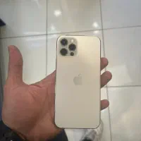 iphone 12 pro|موبایل|تهران, تهرانپارس شرقی|دیوار