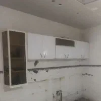 کابینت هوایی