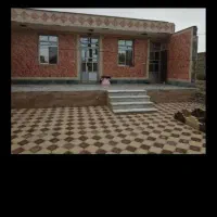 خانه ویلایی درزرندیه روستای حسین اباد