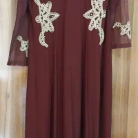 لباس مجلسی وپیراهن مردانه