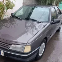 پژو 405|خودرو سواری و وانت|محمودآباد, |دیوار