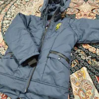 کاپشن  فروشی