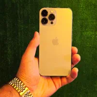 موبایل