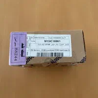 سنسور اکسیژن پراید|قطعات یدکی و لوازم جانبی|فردیس, شهرک ناز|دیوار