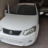 ساینا مدل 98