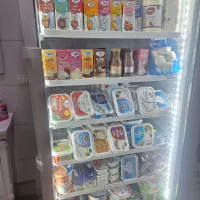 سوپرمارکت|اجارهٔ مغازه و غرفه|بهبهان, |دیوار