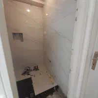 کاشی سرامیک پرسلان اسلب