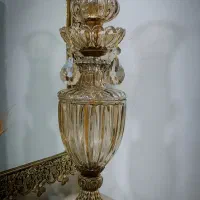 شمعدان