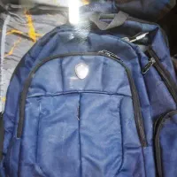 کیف مدارس