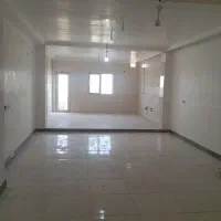 منزل اجاره|اجارهٔ خانه و ویلا|نگین شهر, |دیوار