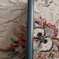 a04|موبایل|گرگان, |دیوار