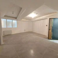 اجاره واحد اداری، خدماتی / زعفرانیه/ الهی پرست|اجارهٔ دفتر کار، اتاق اداری، مطب|تبریز, |دیوار