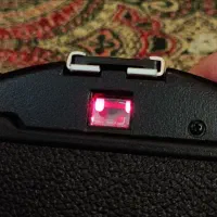 دوربین عکاسی آنالوگ LOMO LC-A|دوربین عکاسی و فیلم‌برداری|قائم‌شهر, |دیوار