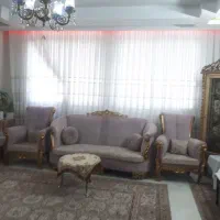 آپارتمان ۹۰ متر . ۲ خواب پارکینگ / مطهری شمالی ۵۹